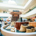 A Coffee Lover’s Passport: MOA Brewtopia Brings Iconic Philippine Cult Favorites to SM Mall of Asia