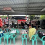 LG and Imperial Appliance Plaza Extend Laundry Love to Earthquake-Affected Families in General Santos City