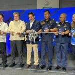 AFAD to open 32nd Defense and Sporting Arms Show with Sen. Migz Zubiri; industry group highlights legislative gains for responsible gun owners