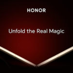 HONOR PH Is Set to Redefine What a Foldable Phone Can Be
