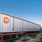 The REDMI Note 17 Series puts long-term reliability at the center of the smartphone experience