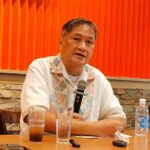 La Viña: Allegations vs Legarda, Leviste ‘baseless,’ ‘ridiculous’; questions Ombudsman probe, urges DOE to correct records and withdraw cases vs Leviste