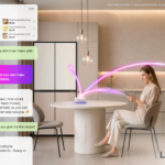 What If LG Could Make Your Home Understand Your Day?