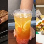 Your Guide to New Stores and Food Spots at SM Supermalls in Mindanao