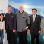 Travel With Marriott Bonvoy™: Get Hotel Perks, Access to Exclusive Events, and More With Marriott International’s Award-Winning Loyalty Program